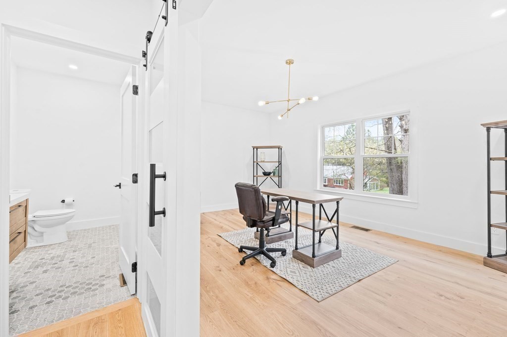 25 Meadowbrook Road Dover, MA 02030 - Photo 14 of 41 Gallery Image 14