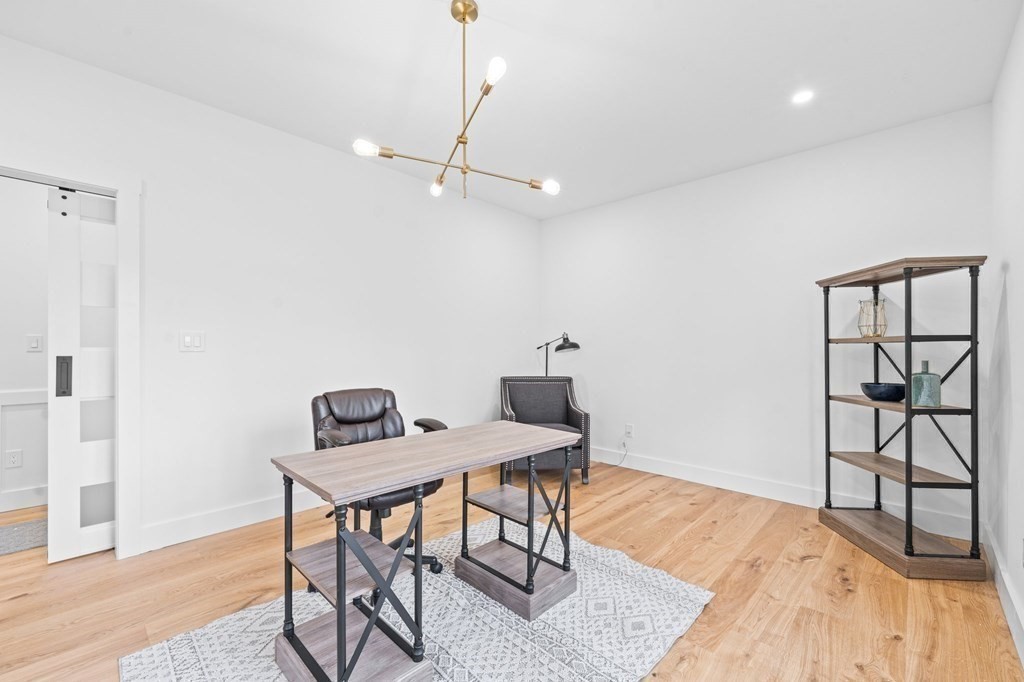 25 Meadowbrook Road Dover, MA 02030 - Photo 15 of 41 Gallery Image 15