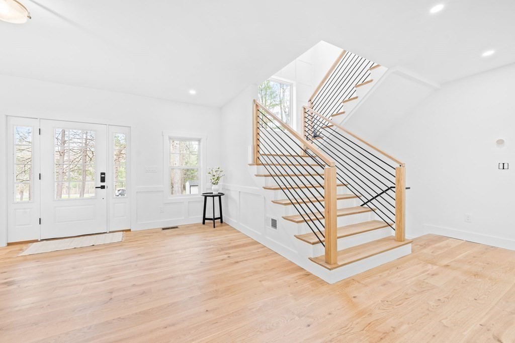 25 Meadowbrook Road Dover, MA 02030 - Photo 16 of 41 Gallery Image 16
