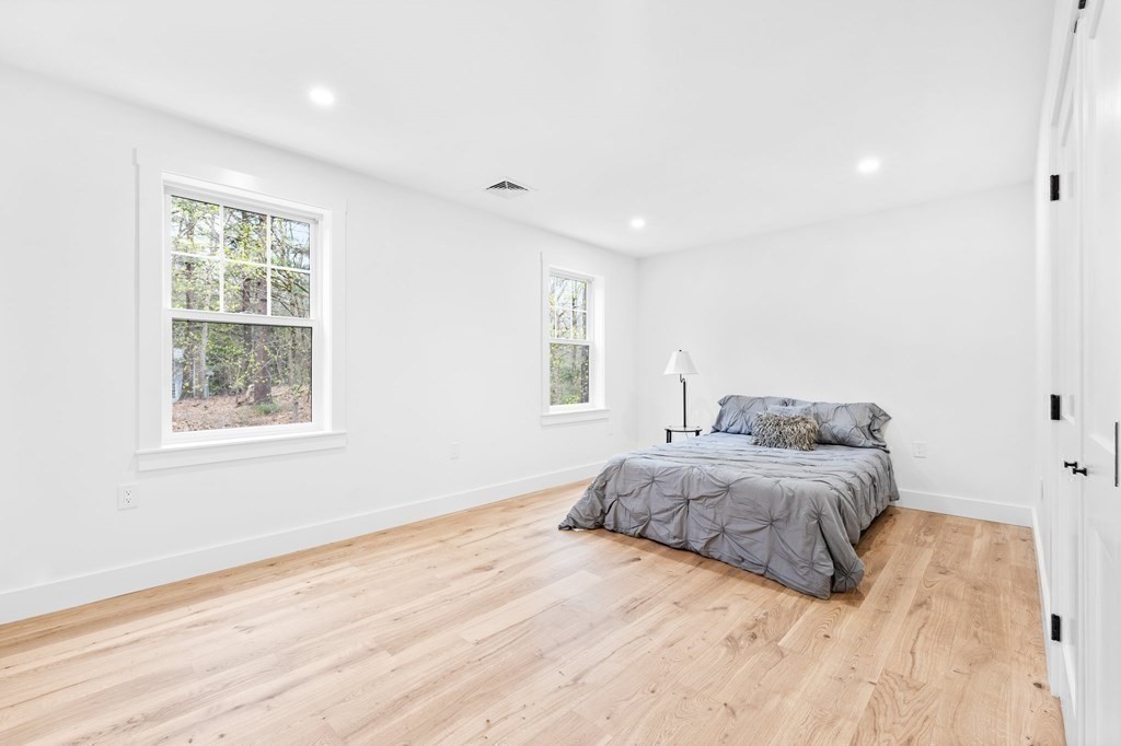 25 Meadowbrook Road Dover, MA 02030 - Photo 27 of 41 Gallery Image 27