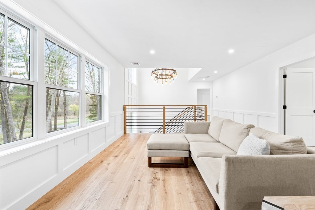 25 Meadowbrook Road Dover, MA 02030 - Photo 31 of 41 Gallery Image 31