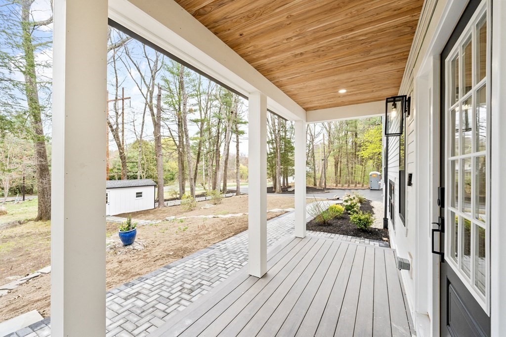 25 Meadowbrook Road Dover, MA 02030 - Photo 38 of 41 Gallery Image 38