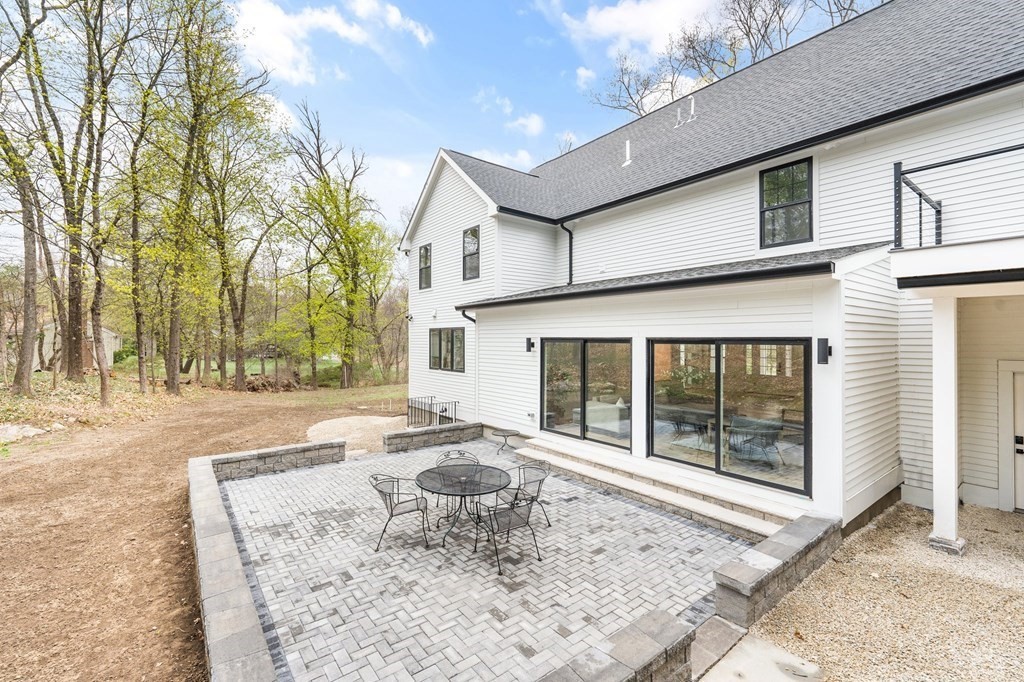 25 Meadowbrook Road Dover, MA 02030 - Photo 40 of 41 Gallery Image 40