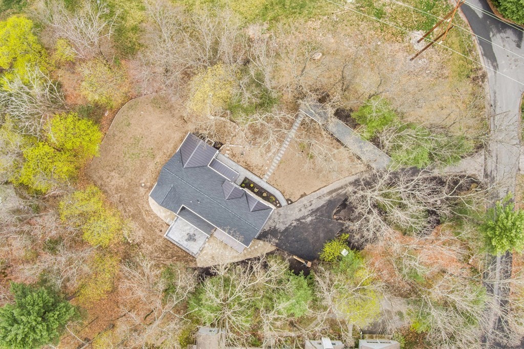 25 Meadowbrook Road Dover, MA 02030 - Photo 41 of 41 Gallery Image 41