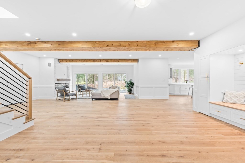25 Meadowbrook Road Dover, MA 02030 - Photo 7 of 41 Gallery Image 7