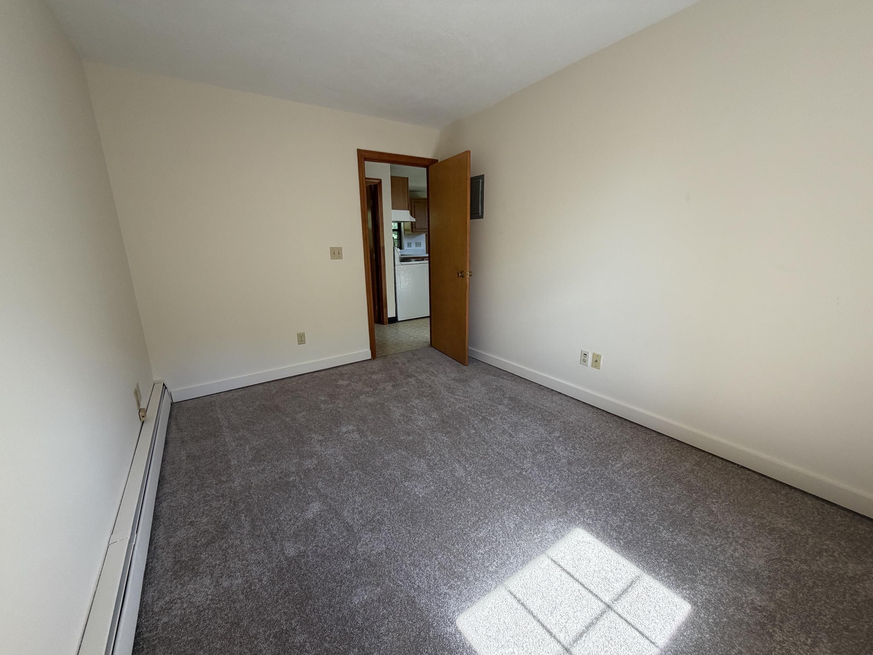 56 Westville Road, Unit 7 Plaistow, NH 03865 - Photo 19 of 20