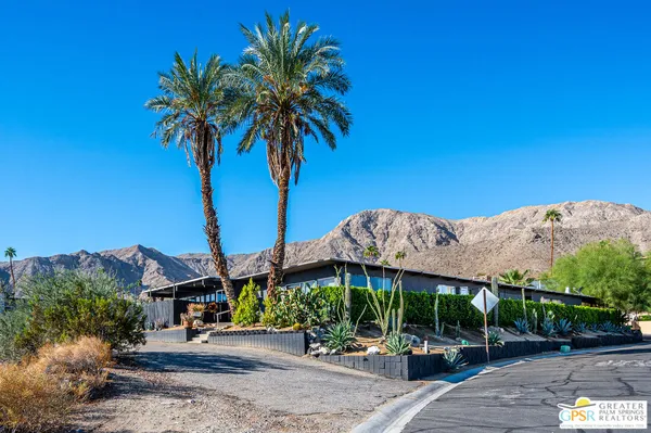 $890,000 | 39910 Bird Lane, Rancho Mirage, CA 92270