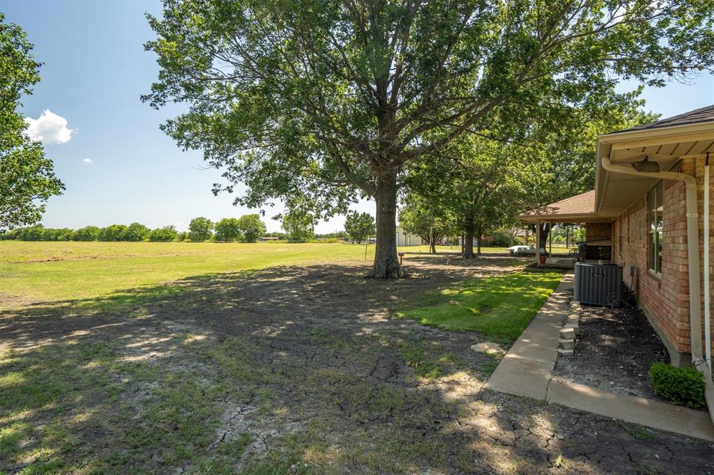 12972 Farm To Market Road 981 Blue Ridge, TX 75424 - Photo 29 of 40