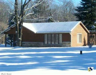 12277 Flowerside Road Windsor, OH 44099 - Photo 1 of 1 Gallery Image 1