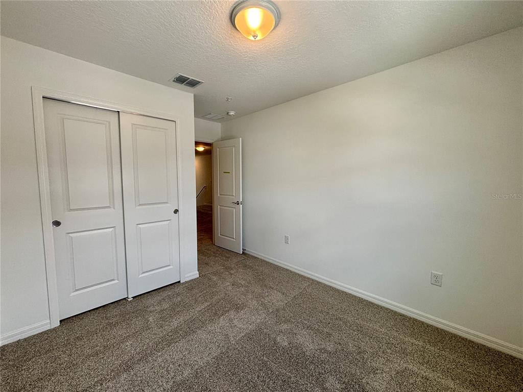 11451 Harborview Street Orlando, FL 32832 - Photo 15 of 27