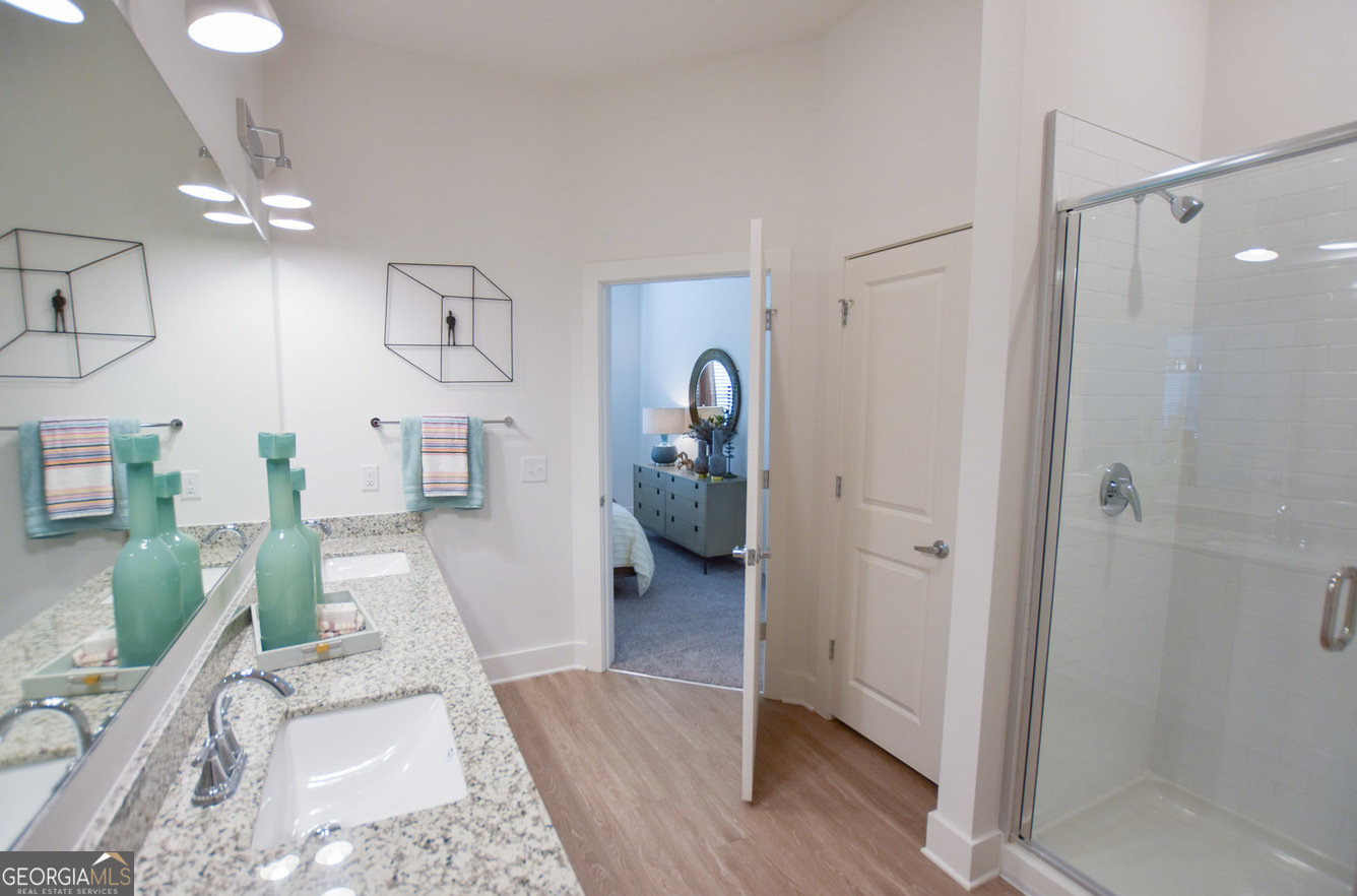 2620 Mall Of Georgia Boulevard, Unit 2122 Buford, GA 30519 - Photo 19 of 31