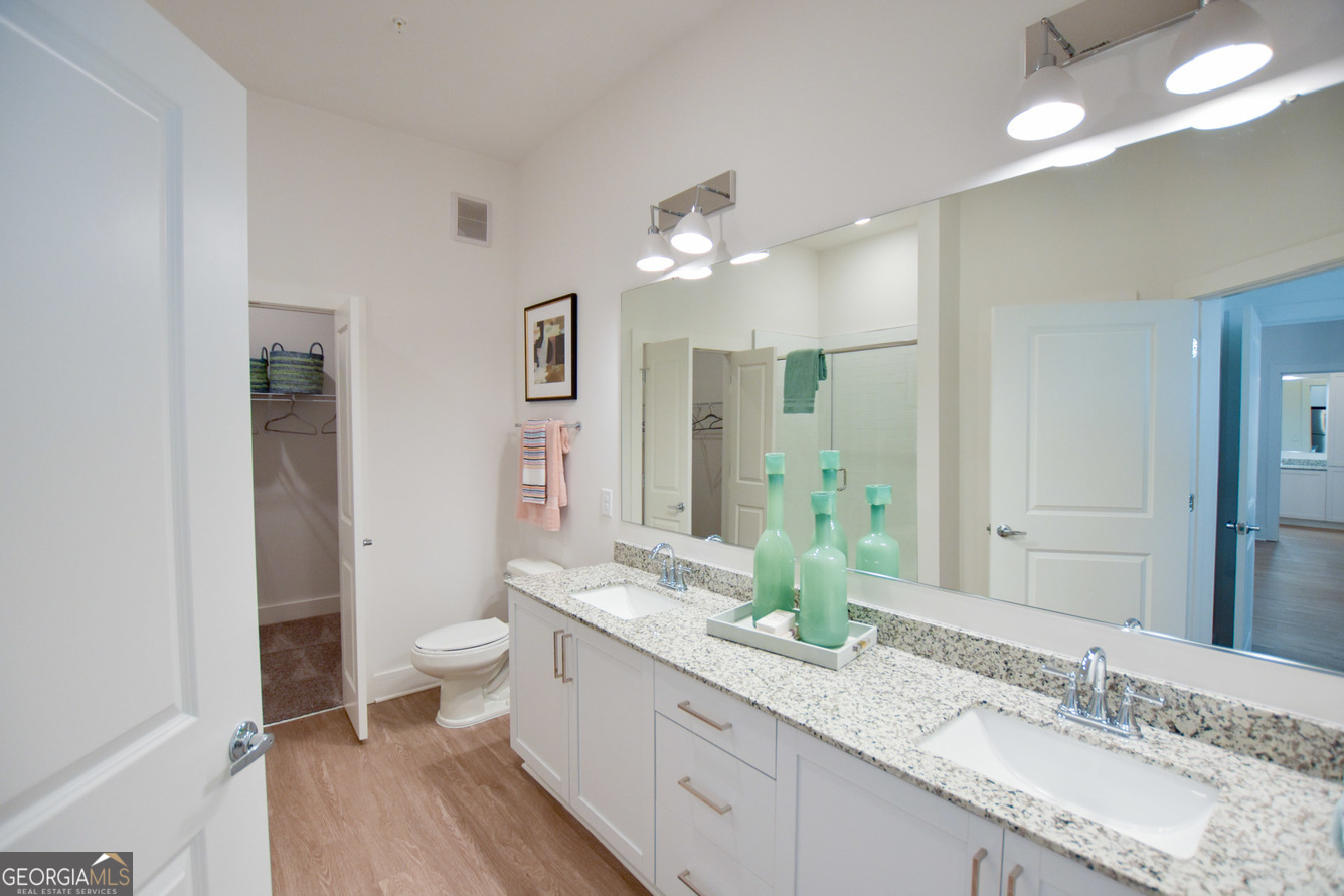 2620 Mall Of Georgia Boulevard, Unit 2122 Buford, GA 30519 - Photo 20 of 31