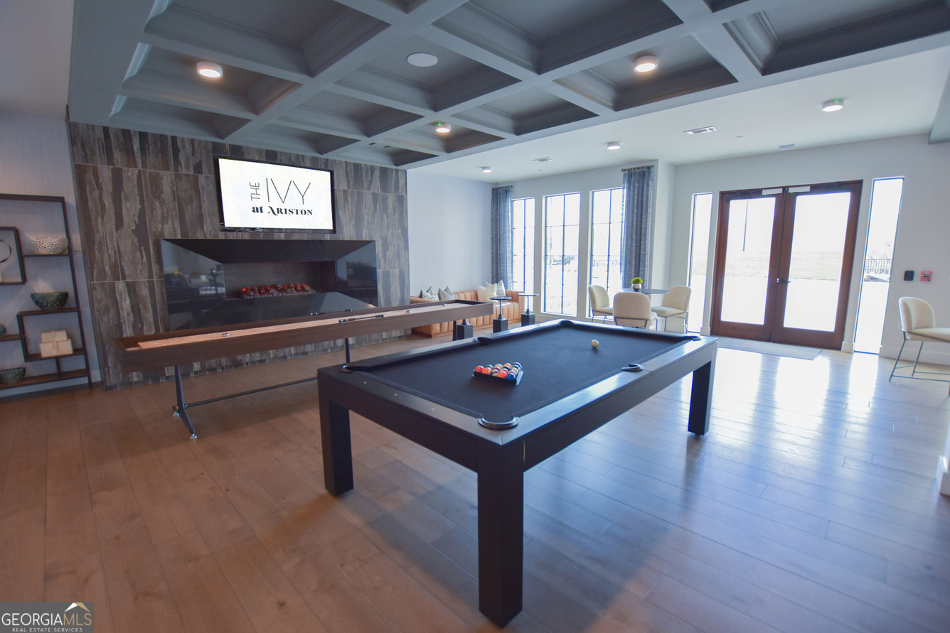 2620 Mall Of Georgia Boulevard, Unit 2122 Buford, GA 30519 - Photo 25 of 31