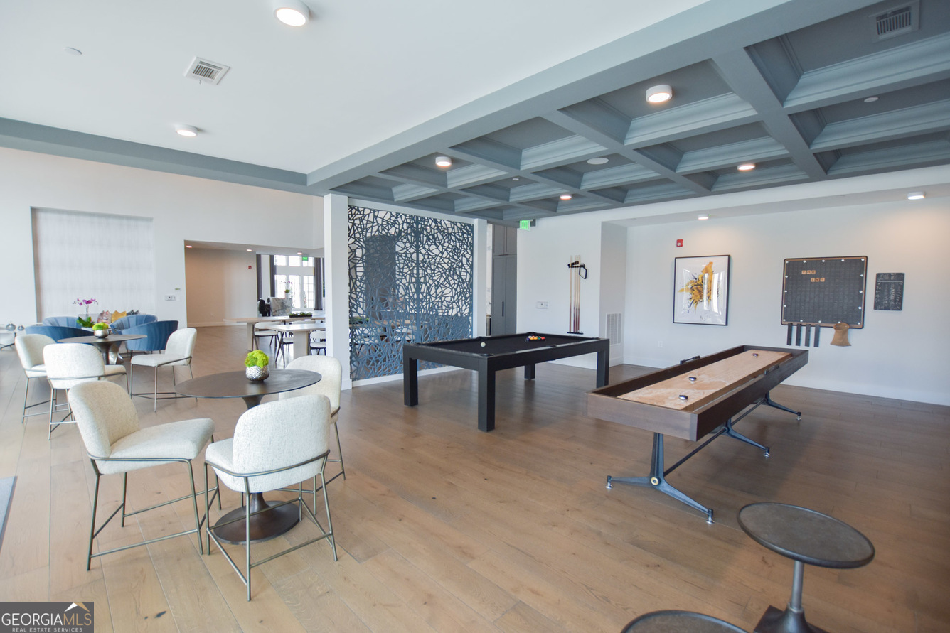 2620 Mall Of Georgia Boulevard, Unit 2122 Buford, GA 30519 - Photo 26 of 31