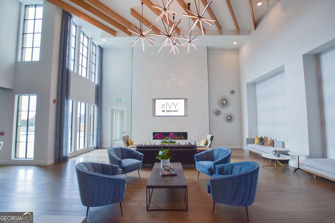 2620 Mall Of Georgia Boulevard, Unit 2122 Buford, GA 30519 - Photo 29 of 31