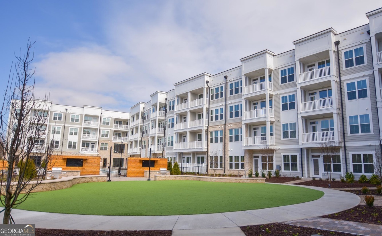 2620 Mall Of Georgia Boulevard, Unit 2122 Buford, GA 30519 - Photo 30 of 31