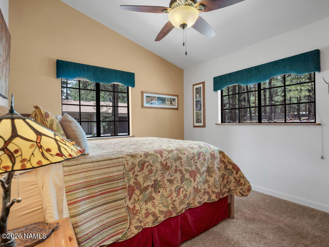 13050 Fallow Deer Road Parks, AZ 86018 - Photo 18 of 44 21-web-or-mls-Media.TimberCreekImagery-2