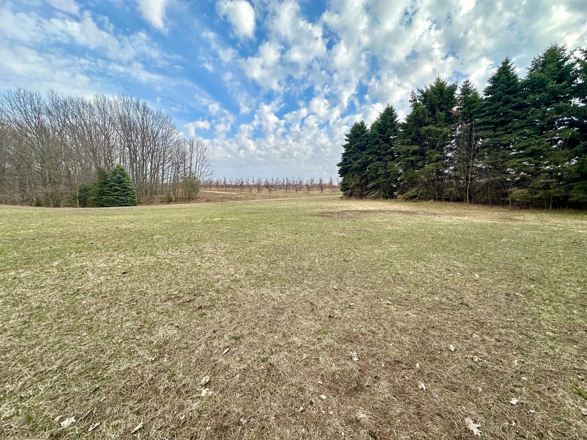 V/l North Beaune Road Ludington, MI 49431 - Photo 2 of 11 IMG_6668