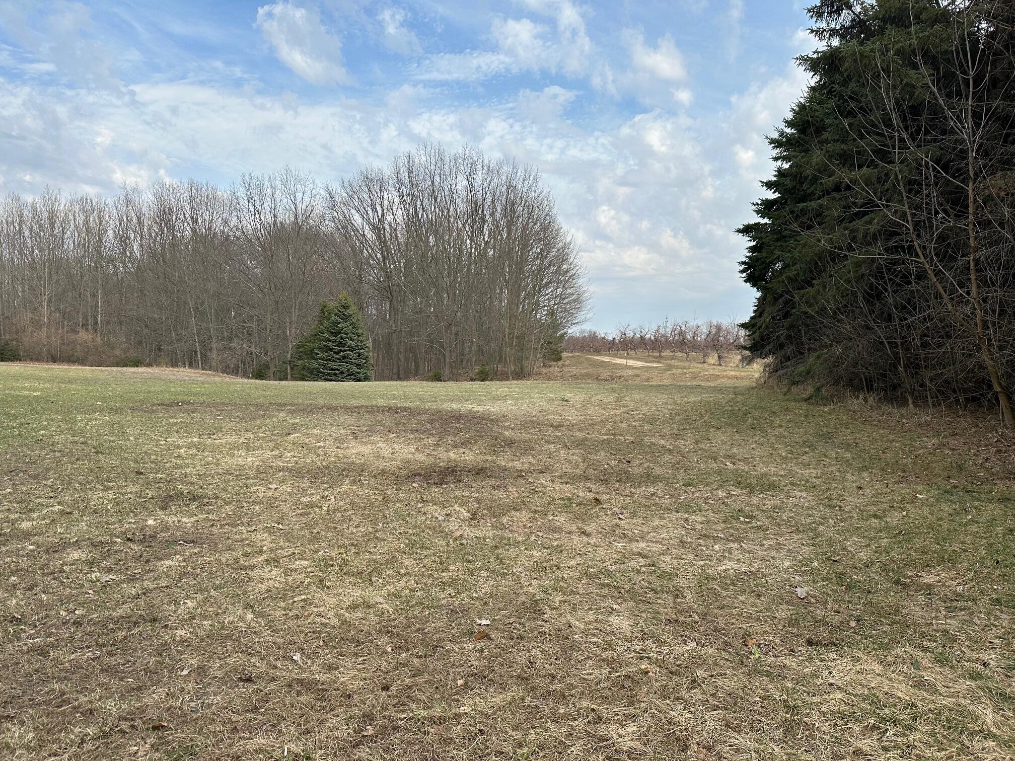 V/l North Beaune Road Ludington, MI 49431 - Photo 7 of 11 IMG_6657