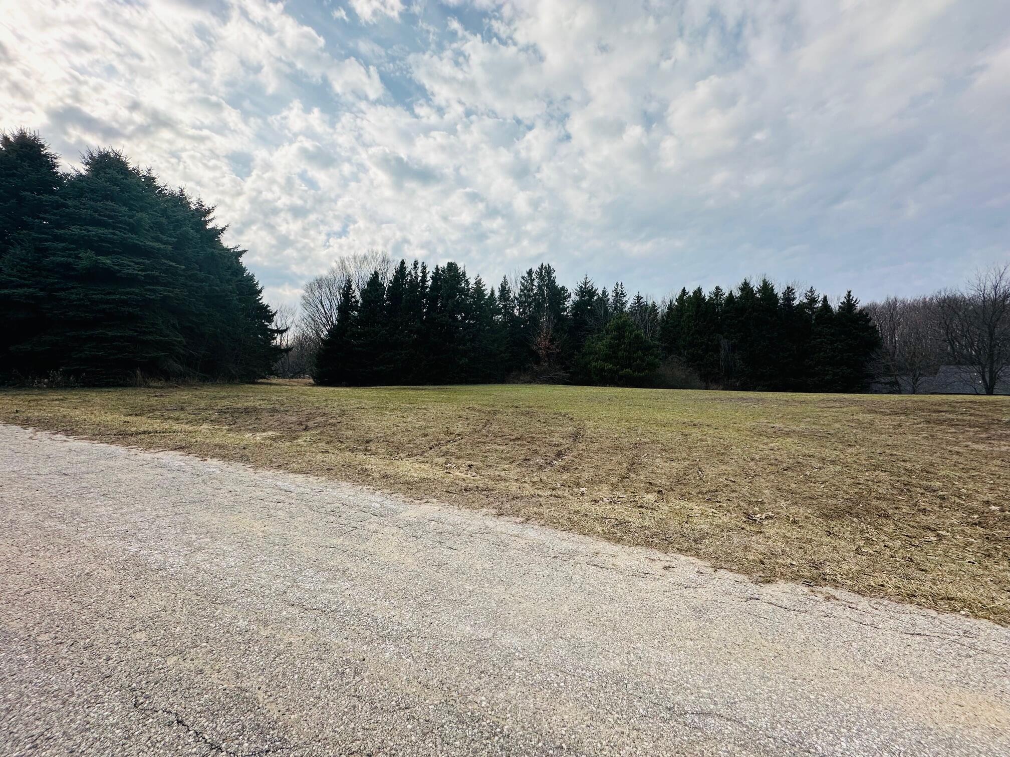 V/l North Beaune Road Ludington, MI 49431 - Photo 8 of 11 IMG_6656