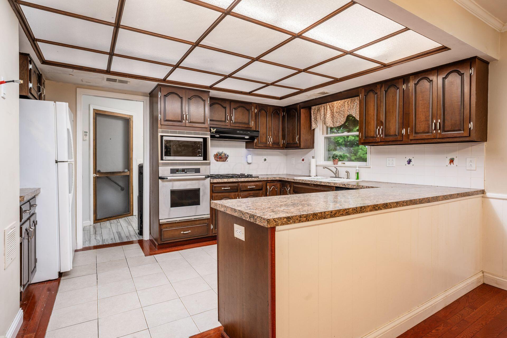 7373 Harlem Road Westerville, OH 43081 - Photo 4 of 24 015_9754228_i 7373 Harlem 033