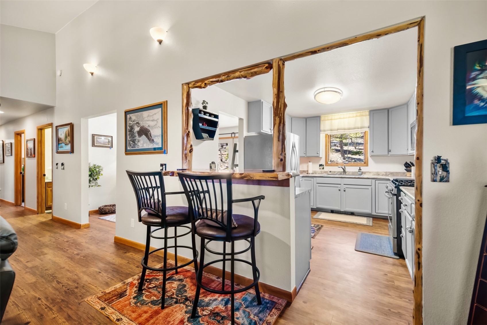 4091 Singletree Road Hartsel, CO 80449 - Photo 13 of 42 Gallery Image 13
