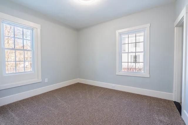 $399,900 | 114 Green Street, Gardner, MA 01440