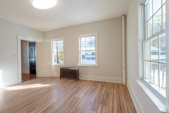 $399,900 | 114 Green Street, Gardner, MA 01440