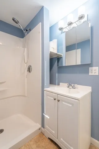 $399,900 | 114 Green Street, Gardner, MA 01440