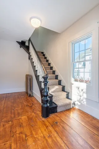 $399,900 | 114 Green Street, Gardner, MA 01440