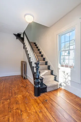 $399,900 | 114 Green Street, Gardner, MA 01440