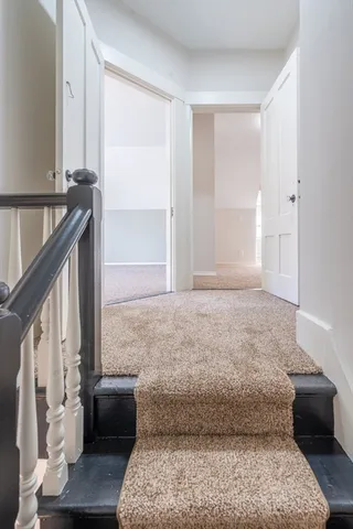 $399,900 | 114 Green Street, Gardner, MA 01440