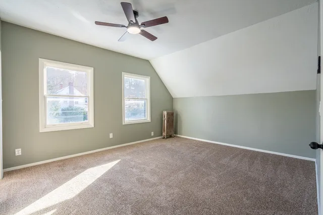 $399,900 | 114 Green Street, Gardner, MA 01440