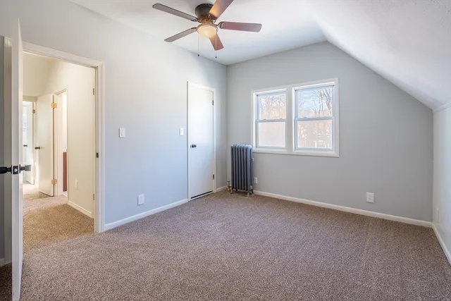 $399,900 | 114 Green Street, Gardner, MA 01440