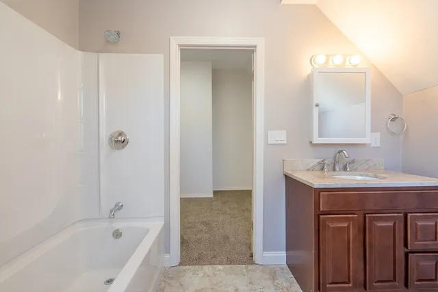 $399,900 | 114 Green Street, Gardner, MA 01440