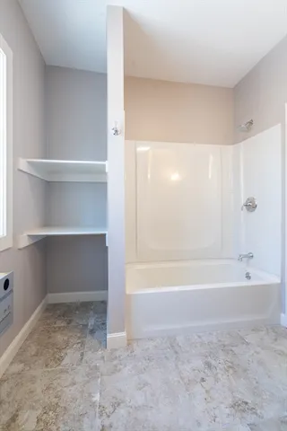 $399,900 | 114 Green Street, Gardner, MA 01440