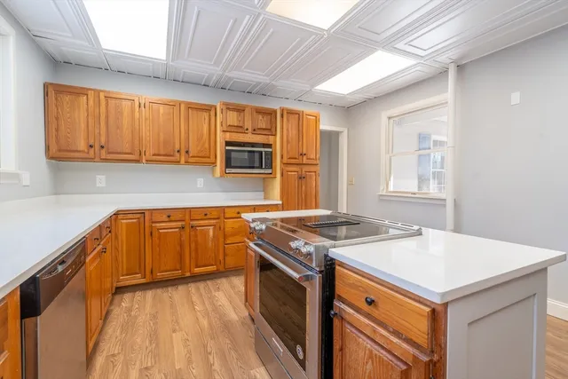 $399,900 | 114 Green Street, Gardner, MA 01440