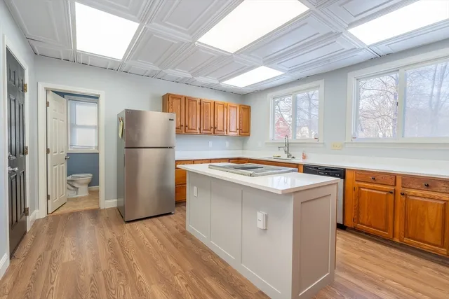 $399,900 | 114 Green Street, Gardner, MA 01440