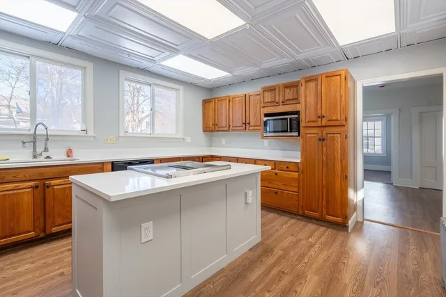 $399,900 | 114 Green Street, Gardner, MA 01440