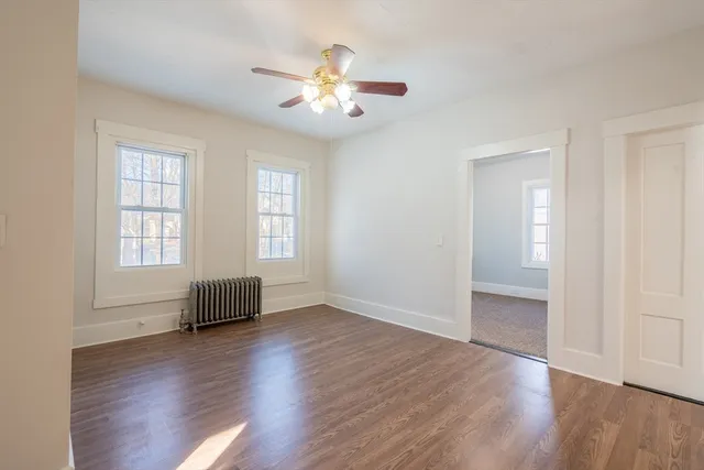 $399,900 | 114 Green Street, Gardner, MA 01440