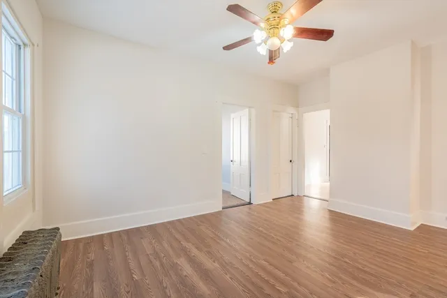 $399,900 | 114 Green Street, Gardner, MA 01440