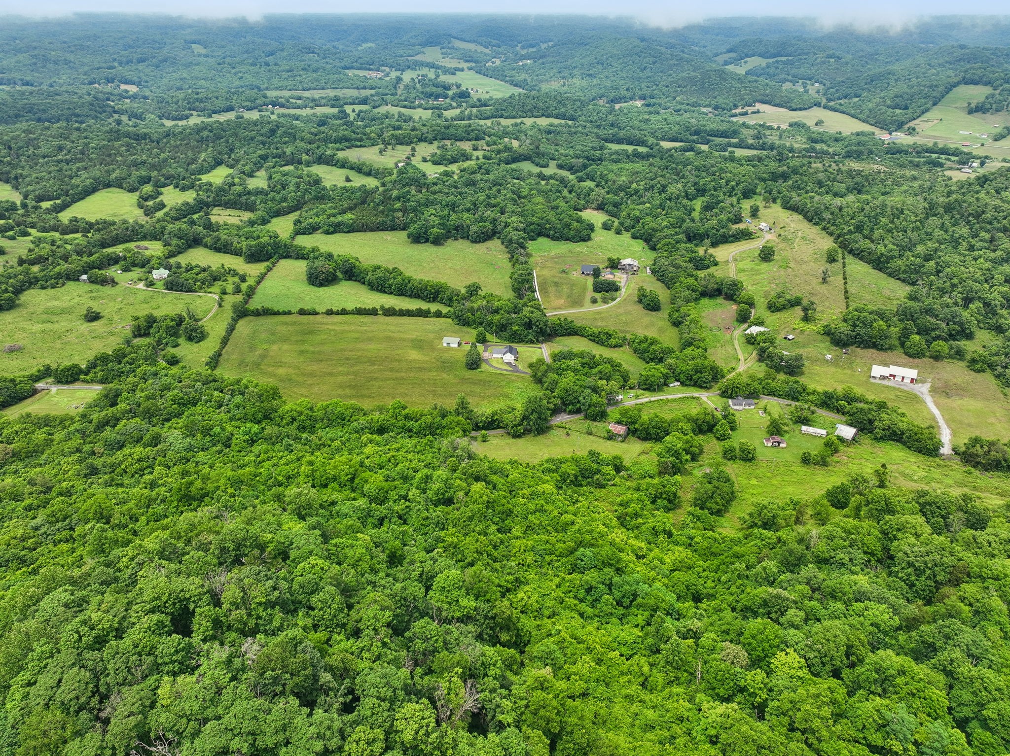0 Little Salt Lick Creek Road Carthage, TN 37030 - Photo 12 of 17