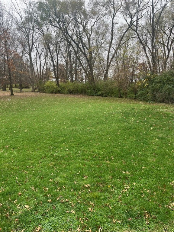 102 Trilla Road Trilla, IL 62469 - Photo 12 of 14