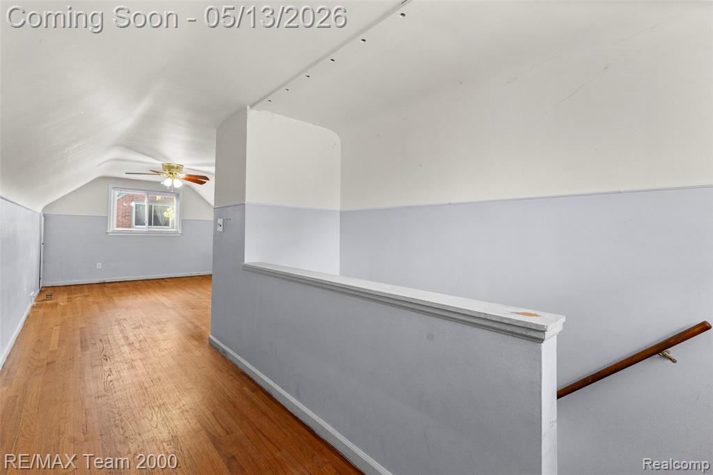 7919 Harding Street Taylor, MI 48180 - Photo 21 of 33