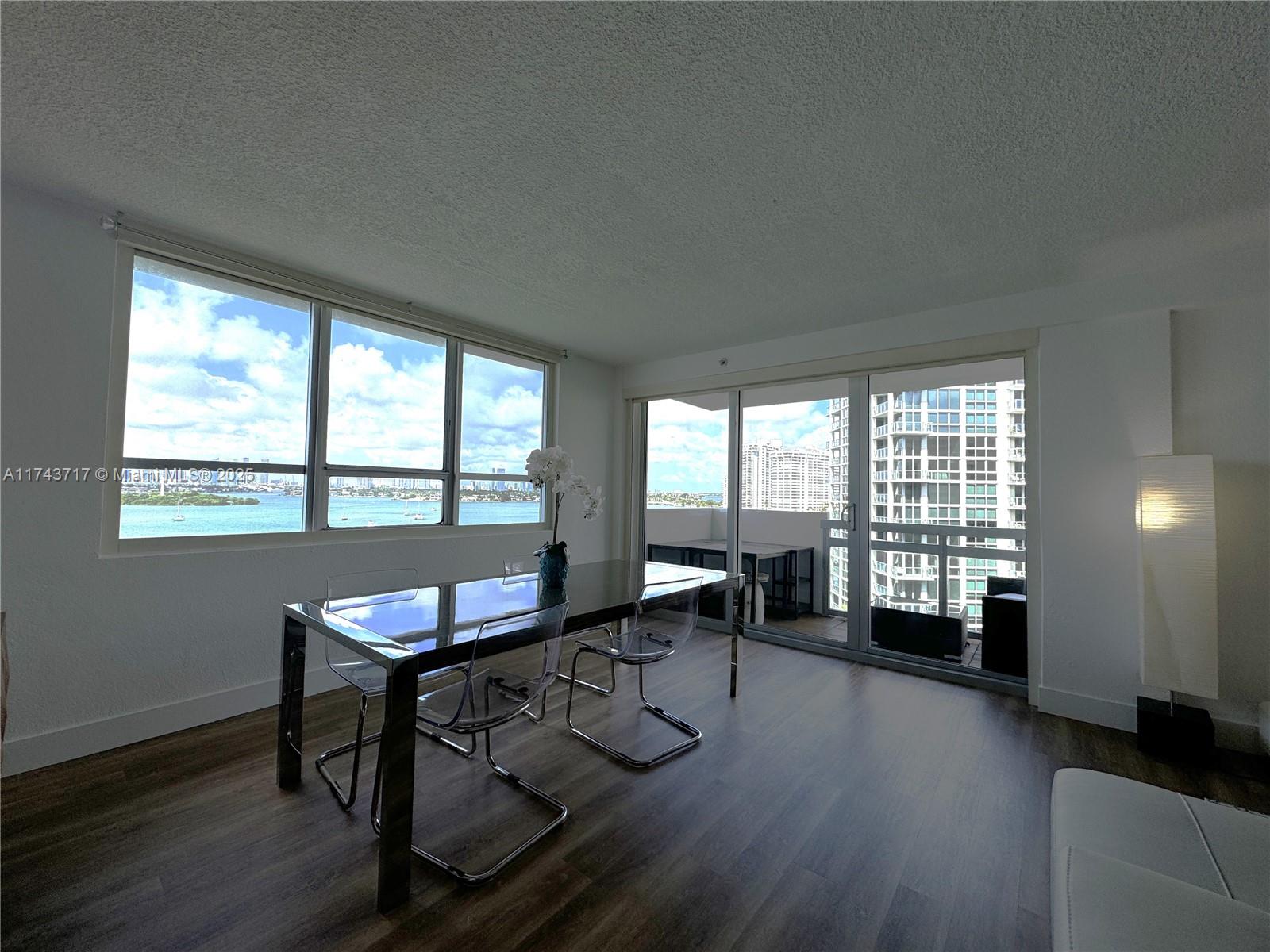 1500 Bay Road, Unit 840S Miami Beach, FL 33139 - Photo 8 of 15 Gallery Image 8