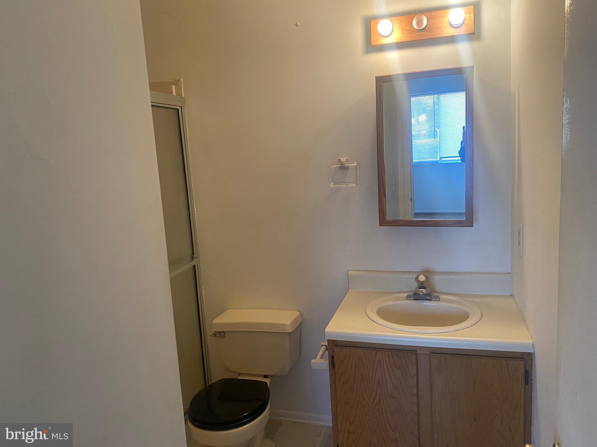 701 Woodchip Road Lumberton, NJ 08048 - Photo 11 of 14