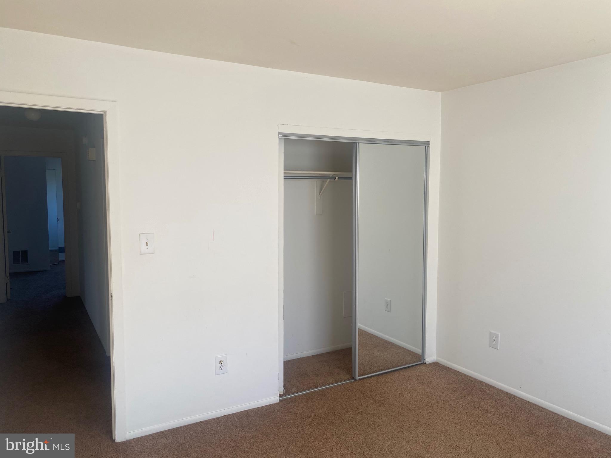 701 Woodchip Road Lumberton, NJ 08048 - Photo 12 of 14