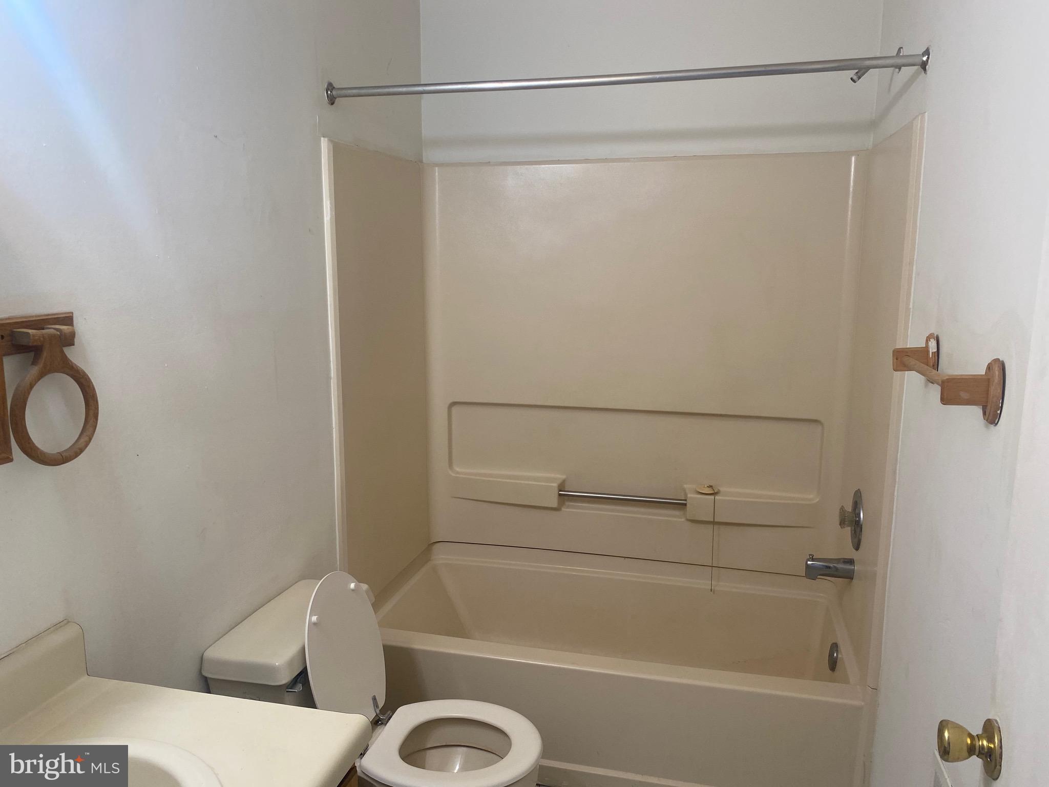 701 Woodchip Road Lumberton, NJ 08048 - Photo 13 of 14