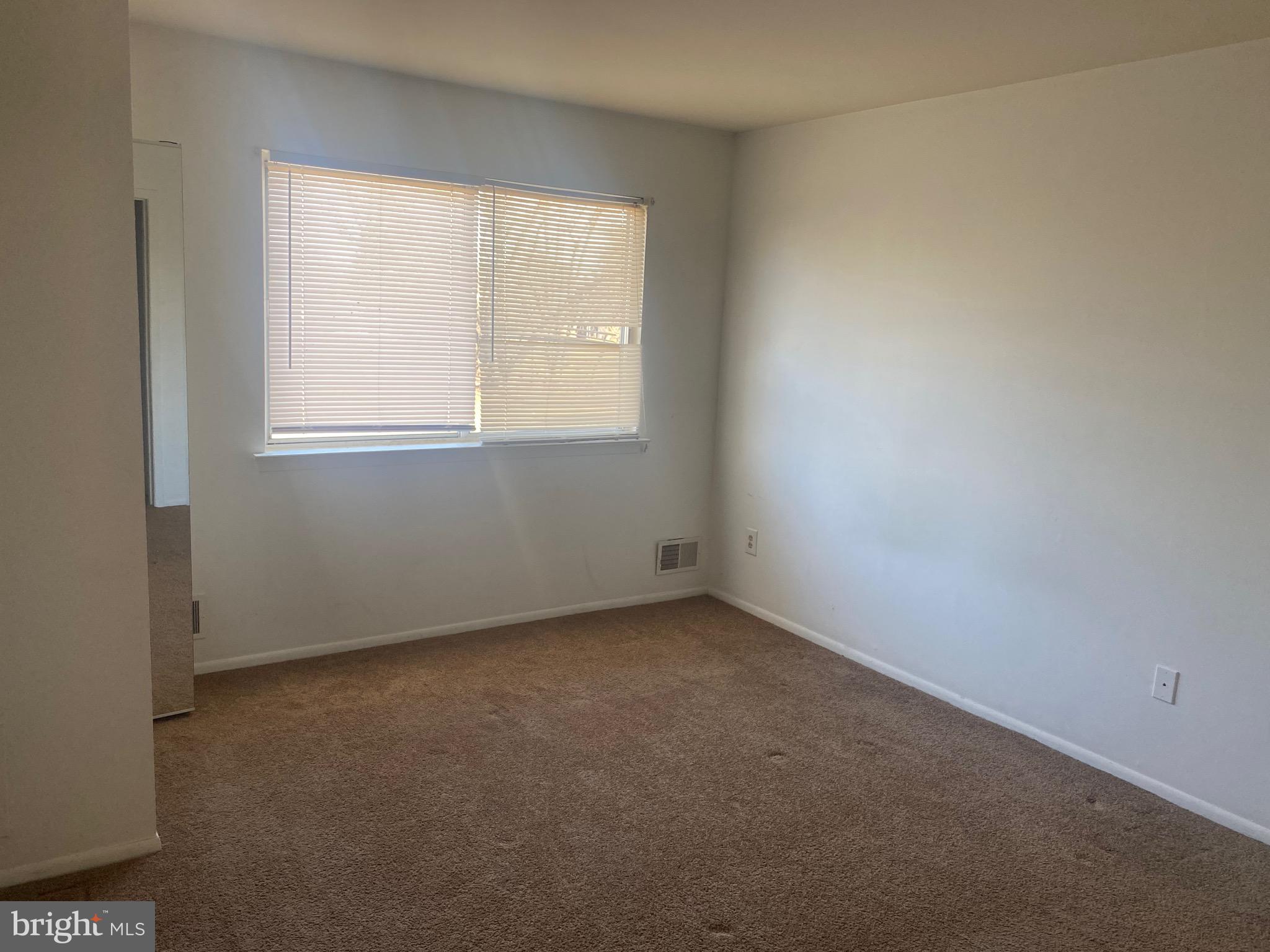 701 Woodchip Road Lumberton, NJ 08048 - Photo 2 of 14