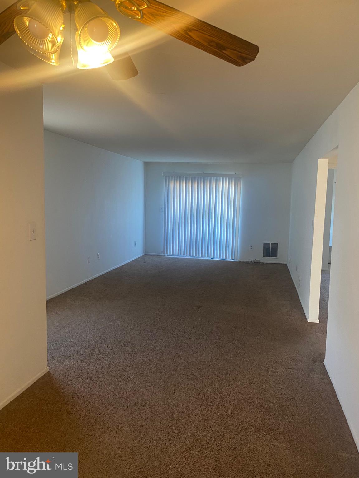 701 Woodchip Road Lumberton, NJ 08048 - Photo 4 of 14